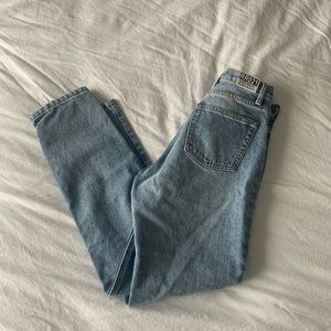 Brandy jeans
